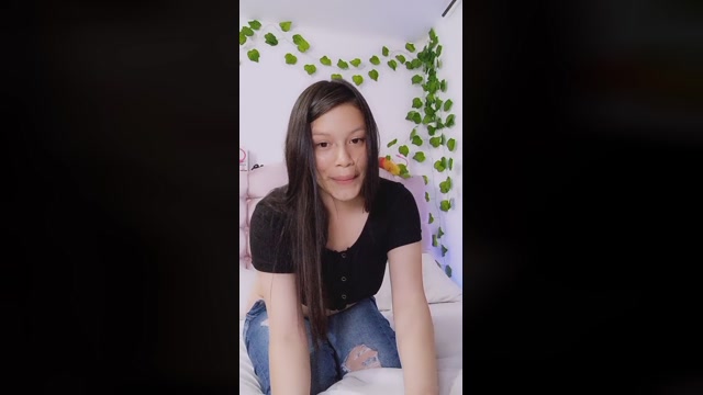Dulce_ribe  14-05-2022